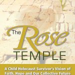The Rose Temple book